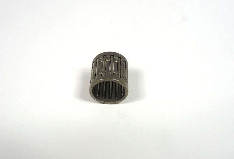 Small end bearing, Jap 18mm x 22 x 22