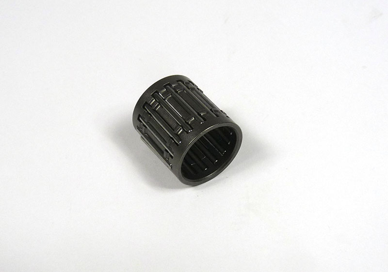 Small end bearing, 18mm x 22 x 24