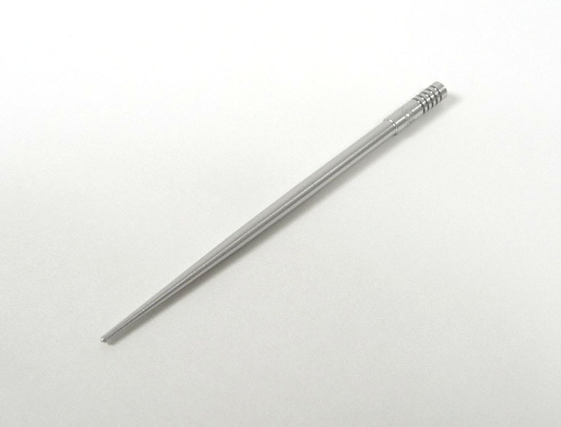 Mikuni Needle EN11-58, TMX35, MB