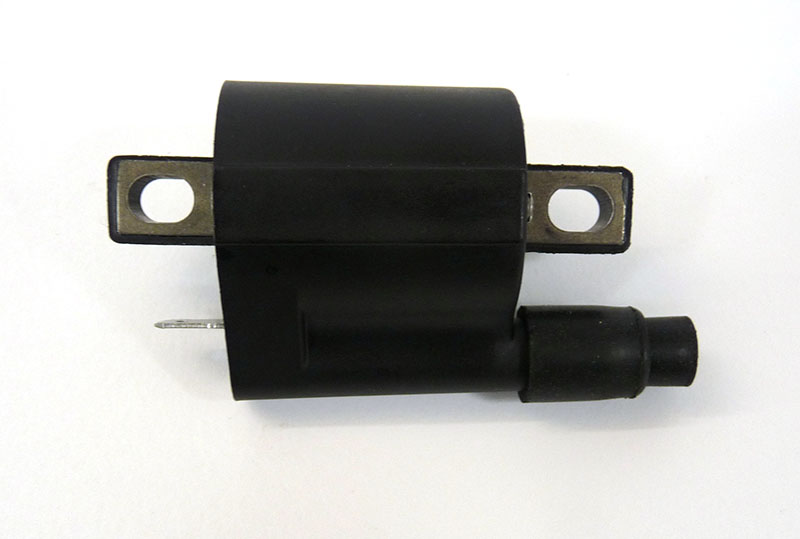 Universal CDI type separate coil, MB-Scootronics