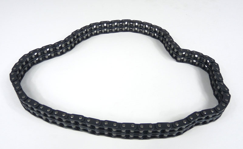 Lambretta Chain 80 link, MB