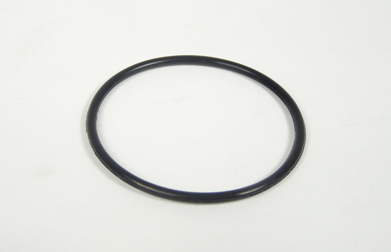 Lambretta Rear hub bearing O ring for MB bearings (Thick version)