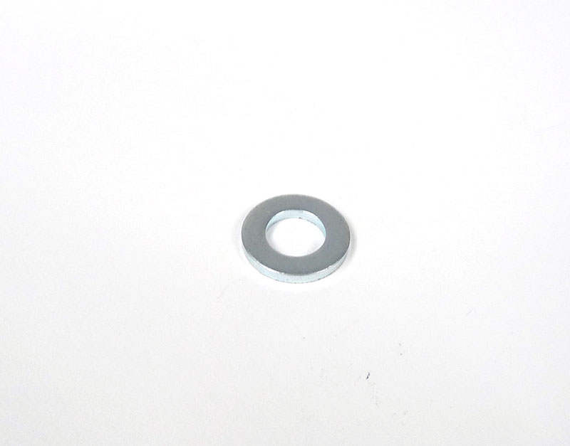 5/16 T3 washer zinc plated