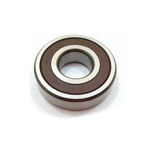 Lambretta Bearing, drive side, touring type with extra seal, branded name