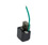 Lambretta Electronic ignition pick up internal (pulse coil) Black box, bgm