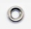 Lambretta Washer cup 5mm horn cast, stainless steel