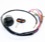 Lambretta Headset (handlebar) ignition switch DC or AC, MB