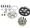 Lambretta Clutch assembly (kit) 46 tooth (5, 6 or 7 plate) requires plate kit, MB